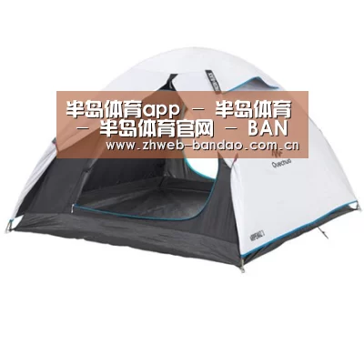产品中心标题四