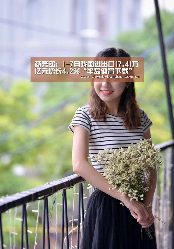 半岛体育网址