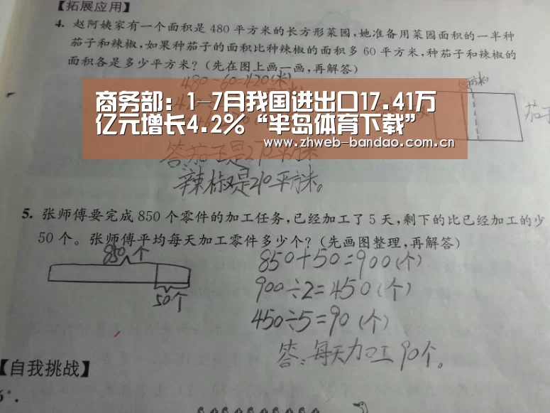 半岛体育网址