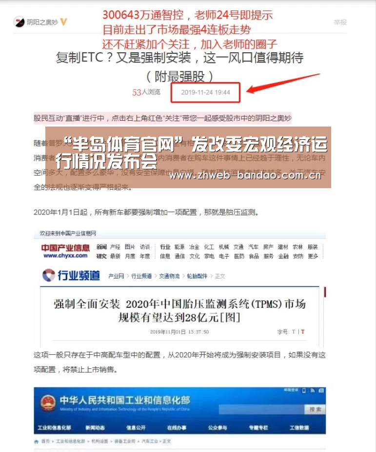 半岛体育APP